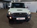 2021 Mahindra Scorpio 2.2 TD 4x4 Adventure (103kW)