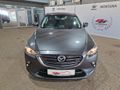 2019 Mazda CX-3 2.0 Dynamic