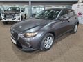 2019 Mazda CX-3 2.0 Dynamic