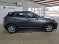 2019 Mazda CX-3 2.0 Dynamic