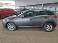 2019 Mazda CX-3 2.0 Dynamic