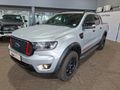 2020 Ford Ranger 2.0D Bi-Turbo Thunder Auto Double-Cab