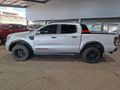 2020 Ford Ranger 2.0D Bi-Turbo Thunder Auto Double-Cab