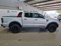 2020 Ford Ranger 2.0D Bi-Turbo Thunder Auto Double-Cab