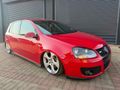 2006 Volkswagen Golf GTI 2.0T FSI