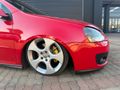 2006 Volkswagen Golf GTI 2.0T FSI