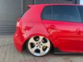 2006 Volkswagen Golf GTI 2.0T FSI