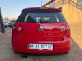 2006 Volkswagen Golf GTI 2.0T FSI