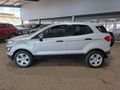 2021 Ford EcoSport 1.5 TDCi Ambiente