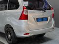 2018 Toyota Avanza 1.3 S