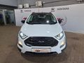 2023 Ford EcoSport 1.0 EcoBoost Active Auto