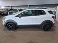 2023 Ford EcoSport 1.0 EcoBoost Active Auto