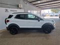 2023 Ford EcoSport 1.0 EcoBoost Active Auto