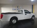 2022 GWM Steed 5 2.2 MPi Workhorse Single-Cab