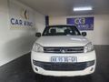 2022 GWM Steed 5 2.2 MPi Workhorse Single-Cab