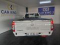 2022 GWM Steed 5 2.2 MPi Workhorse Single-Cab