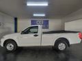 2022 GWM Steed 5 2.2 MPi Workhorse Single-Cab