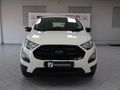 2021 Ford EcoSport 1.5 TiVCT Ambiente Auto