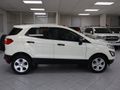 2021 Ford EcoSport 1.5 TiVCT Ambiente Auto