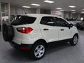 2021 Ford EcoSport 1.5 TiVCT Ambiente Auto