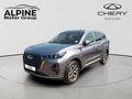 2026 Chery Tiggo 7 Pro 1.5 T Distinction Auto