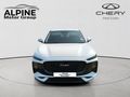 2026 Lepas L4 1.5 Amur