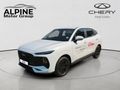 2026 Lepas L4 1.5 Amur