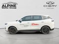 2026 Lepas L4 1.5 Amur