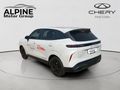2026 Lepas L4 1.5 Amur