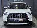 2023 Toyota Corolla Cross 1.8 XI