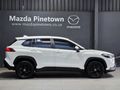 2023 Toyota Corolla Cross 1.8 XI