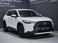 2023 Toyota Corolla Cross 1.8 XI