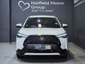 2023 Toyota Corolla Cross 1.8 XI