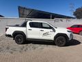 2026 Toyota Hilux 2.8 GD-6 RB Legend Auto Double-Cab (Mhev)