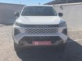 2026 Toyota Hilux 2.8 GD-6 RB Legend Auto Double-Cab (Mhev)