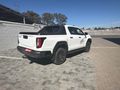 2026 Toyota Hilux 2.8 GD-6 RB Legend Auto Double-Cab (Mhev)
