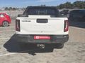 2026 Toyota Hilux 2.8 GD-6 RB Legend Auto Double-Cab (Mhev)