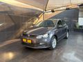 2026 Volkswagen Polo Vivo 1.4 Life