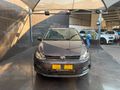 2026 Volkswagen Polo Vivo 1.4 Life