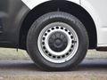 2022 Volkswagen Transporter T6.1 2.0 TDI (81kW) LWB Single-Cab