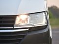 2022 Volkswagen Transporter T6.1 2.0 TDI (81kW) LWB Single-Cab