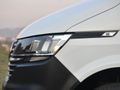 2022 Volkswagen Transporter T6.1 2.0 TDI (81kW) LWB Single-Cab