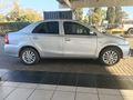 2017 Toyota Etios 1.5 XS