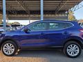 2015 Nissan Qashqai 1.2T Visia