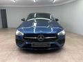 2023 Mercedes-Benz CLA 220d Progressive
