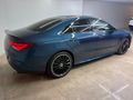 2023 Mercedes-Benz CLA 220d Progressive