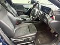 2023 Mercedes-Benz CLA 220d Progressive