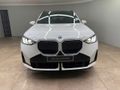 2025 BMW X3 20d xDrive M Sport