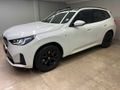 2025 BMW X3 20d xDrive M Sport