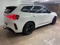 2025 BMW X3 20d xDrive M Sport